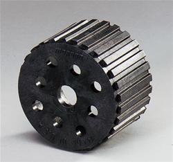 [MOR-97220] Moroso 97220: Water Pump Pulley