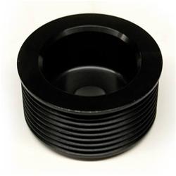[ATI-916732] ATI 916732: Performance Products REAR A/C PULLEY CHEVY LS