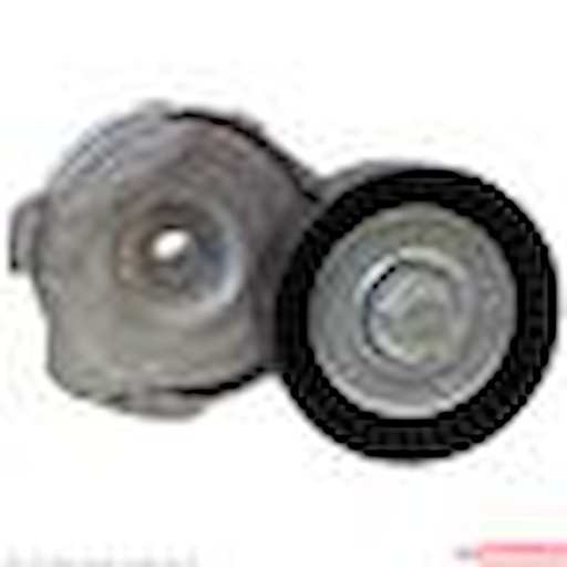 [MOF-BT103] Motorcraft BT103: TENSIONER