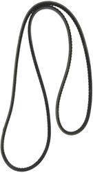 [CEL-15646] Continental OE Technology Series V-belts