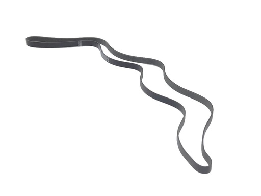 [MOP-04627751AA] Mopar Accessories 04627751AA: BELT SERPENTINE