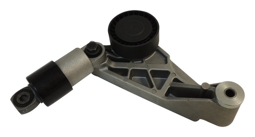 [CWA-4627038AA] Crown Automotive 4627038AA: 4627038AA Belt Tensioner, 2018-2018 Jeep Wrangler JK, 2012-2017 Jeep Wrangler