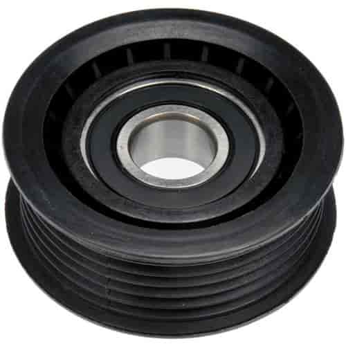 [RNB-419-649] Dorman Products 419-649: Idler Pulley Pulley Only