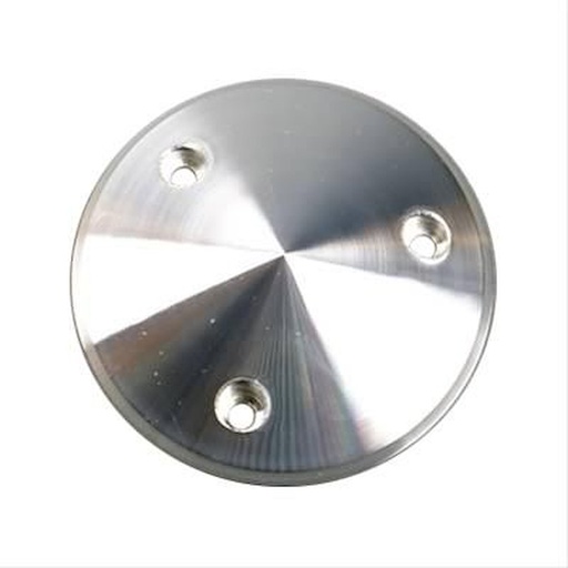 [MCH-302] March Performance 302: Idler Pulley Cover