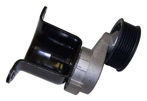 [CWA-53010158] Crown Automotive 53010158: Tensioner Assembly