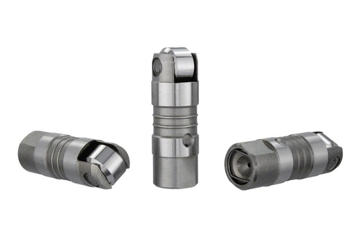 [FMS-M-6500-R302] Ford Performance M-6500-R302: Hydraulic Roller Lifters O.E.M. Replacements