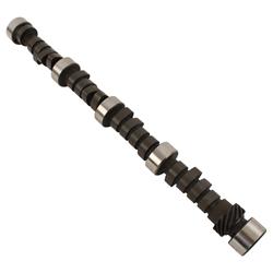 [SUM-1103] Summit Racing™ Classic Camshafts