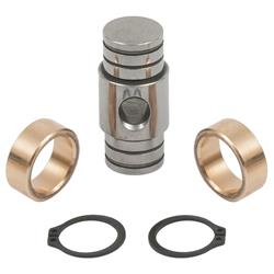 [SUM-141560] Summit Racing™ LS Series Retrofit Trunnion Kits