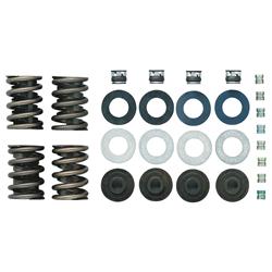 [TFS-2500100] Trick Flow® Valve Spring Upgrade Kits