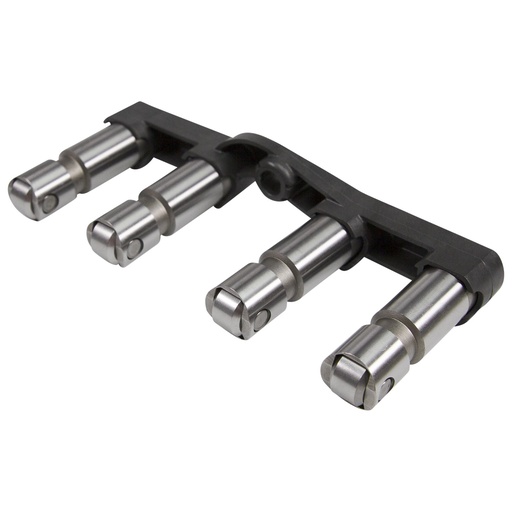[CCA-856Y-16] COMP Cams 856Y-16: Non-MDS Lifter Set