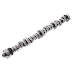 [SUM-8900] Summit Racing™ 303 Plus Camshafts