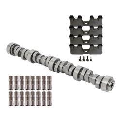 [SUM-K8718R1] Summit Racing™ Pro LS Camshaft and Lifter kits