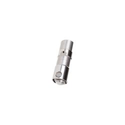 [MEL-JB-2079] Melling JB-2079: JB-2079 Hydraulic Roller Lifter