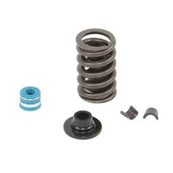 [SUM-174000] Summit Racing™ Valve Spring and Retainer Kits