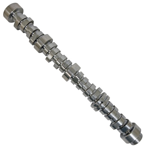 [NAL-12689035] Chevrolet Performance 12689035: 12689035 Hydraulic Roller Camshaft for 5.3L GM LS Trucks