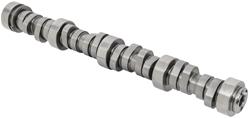 [SUM-8712R1] Summit Racing™ Pro LS Vortec Truck Swap Camshafts