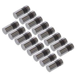 [SUM-HT90016] Summit Racing™ Hydraulic Lifters
