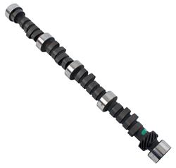 [SUM-1785] Summit Racing™ Camshafts