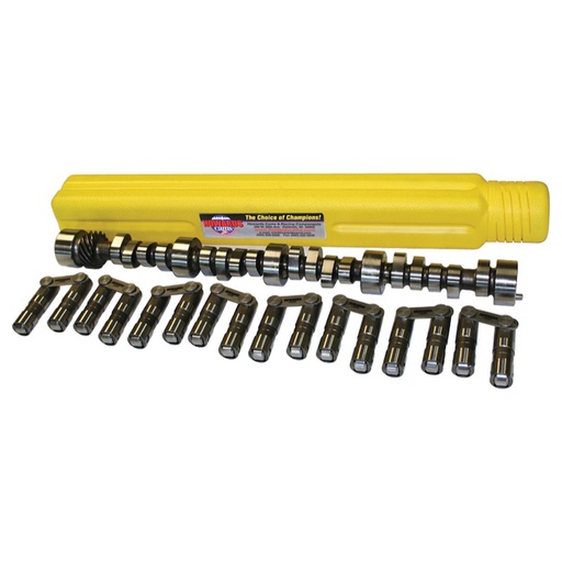 [HRS-CL113215-10] Howards Cams CL113215-10: 1955 - 1998 CHEVROLET 262