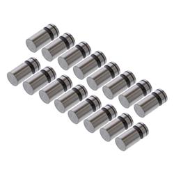[SUM-HT201116] Summit Racing™ Hydraulic Lifters