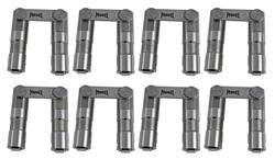 [CXM-M-5290] Cam Motion Lifters