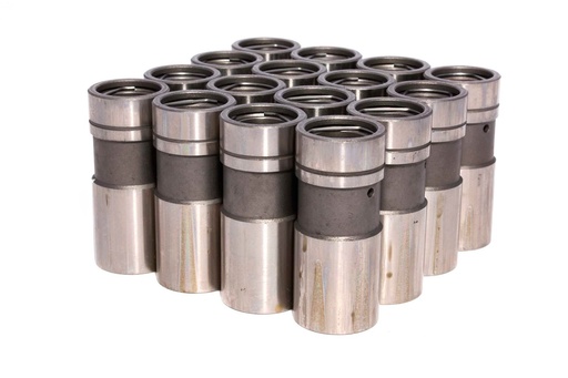 [CCA-832-16] COMP Cams 832-16: High Energy Hydraulic Lifters Ford 240-300 6-cyl.