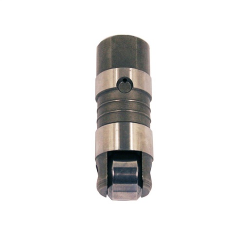[FMS-M-6500-R302H] Ford Performance M-6500-R302H: Hydraulic Roller Lifters O.E.M. Replacements
