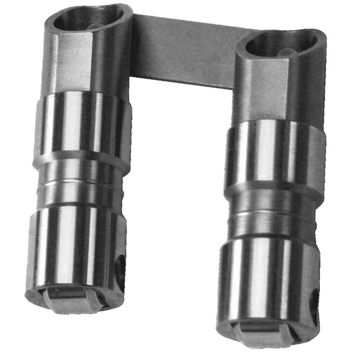 [HRS-91767] Howards Cams 91767: Street Series Hydraulic Roller Lifter Set Big Block Chrysler