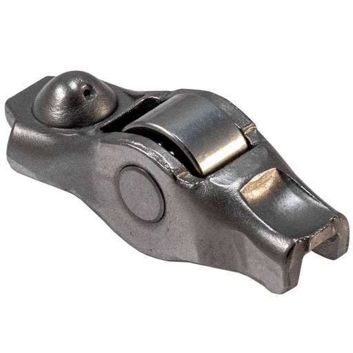 [MEL-MR-1332] Melling MR-1332: MR-1332 Rocker Arm Fits Select 2011-2021 Chrysler, Dodge, Jeep, Ram, Volkswagen 3.2L, 3.6L Models