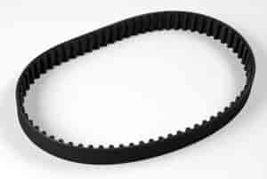 [JES-BEL-31010] Jesel BEL-31010: Replacement Belt Big Block Chevy