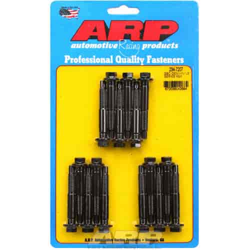 [ARP-234-7207] ARP 234-7207: 5/16" Rocker Arm Stud Kit Small Block LS GEN III/IV