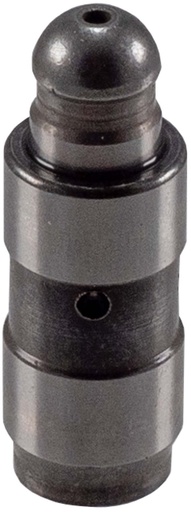 [MEL-JB7525] Melling JB7525: JB-7525 Stock Replacement Hydraulic Lifter