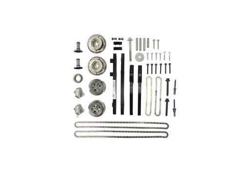 [FMS-M-6004-A5018] Ford Performance M-6004-A5018: COYOTE CAMSHAFT DRIVE