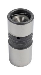 [MEL-JB-817] Melling Replacement Hydraulic Lifters