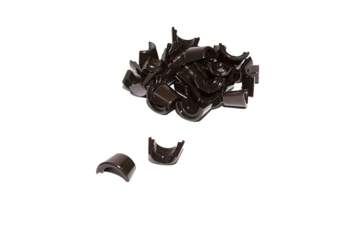 [CCA-611-16] COMP Cams 611-16: Super Valve Locks Angle: 10°