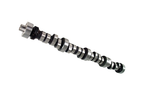 [CCA-35-349-8] COMP Cams 35-349-8: Comp Cams Xtreme Energy Hydraulic Roller Camshafts