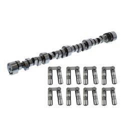 [SUM-K1222] Summit Racing™ Pro SBC LS Firing Order Hydraulic Roller Cam and Lifter Kits