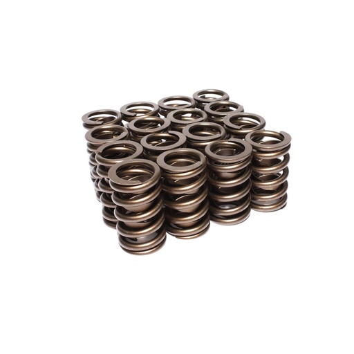 [CCA-981-16] COMP Cams 981-16: Single Outer Valve Springs Rate: 373 lbs