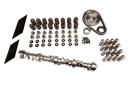 [CCA-MK54-701-11] COMP Cams MK54-701-11: CAM KIT LS 4.8,5.3,6.0L