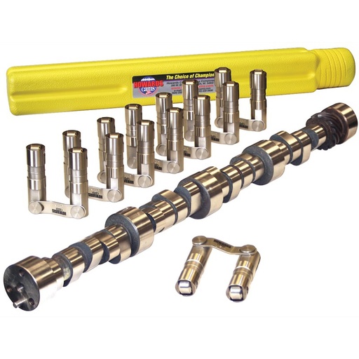 [HRS-CL120235-12] Howards Cams CL120235-12: 1965 - 1996 CHEVROLET 396