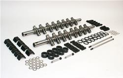 [PQX-3231811] PRW Platinum Series Shaft-Mount Rocker Arms