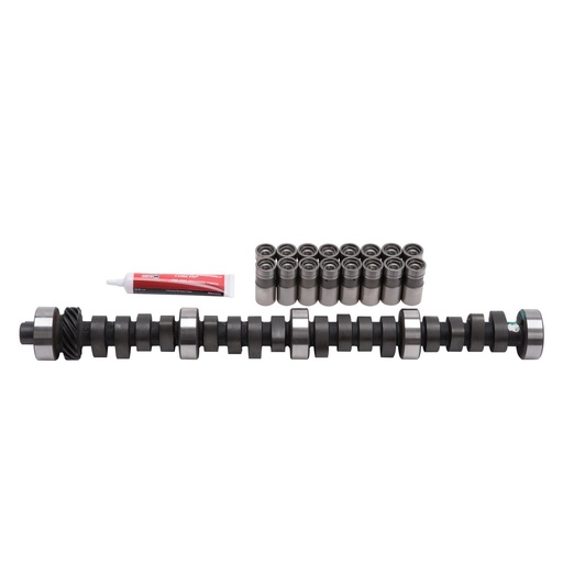 [EDL-2182] Edelbrock 2182: Performer-Plus Camshaft Kit for Small Block Ford 351W