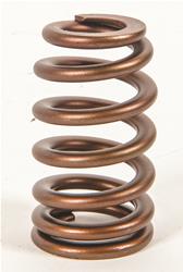 [SUM-174005] Summit Racing™ Valve Springs