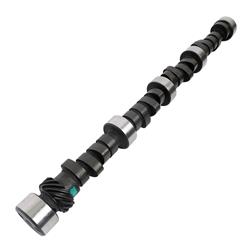 [SUM-CT101] Summit Racing™ Circle Track Camshafts