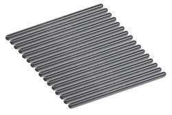[TFS-21407050] Trick Flow® Chromoly Pushrods
