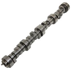 [SUM-8700] Summit Racing™ Pro LS Single Plane Camshafts