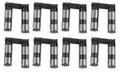 [CXM-J-2116LSR] Cam Motion Lifters