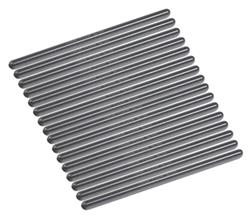 [TFS-21407800] Trick Flow® Chromoly Pushrods