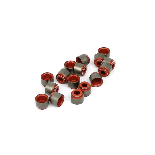[ADO-12595365] ACDelco 12595365: LIFTER GUIDE LS2/LS7
