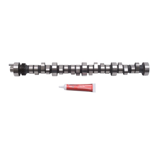 [EDL-2281] Edelbrock 2281: Rollin' Thunder Hydraulic Roller Camshaft for Small Block Ford 351W